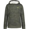 Marine Od Green/Forest Marine Od Green/Forest