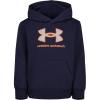 Midnight Navy Midnight Navy