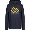 Midnight Navy-stature Midnight Navy-stature