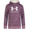 Misty Purple Leopard Misty Purple Leopard