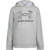 Mod Gray Logo Mod Gray Logo
