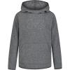 Mod Gray Micro Fleece Mod Gray Micro Fleece