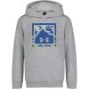 Mod Gray/Navy Mountain Mod Gray/Navy Mountain