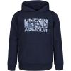 Navy - Stacked Camo Navy - Stacked Camo