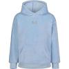 Nimbus Blue Allover Sherpa Nimbus Blue Allover Sherpa