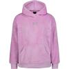 Pink Dawn Allover Sherpa Pink Dawn Allover Sherpa