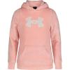 Pink Fizz Sherpa Pink Fizz Sherpa