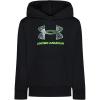 Rival Print Black Rival Print Black