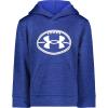 Royal F21 Royal F21