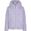 Salt Purple Salt Purple
