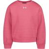 Sparkle Super Pink Sparkle Super Pink