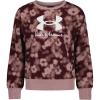 imageUnder Armour girls Hoodie SetTourmaline Pink