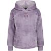 Violet Gray Violet Gray