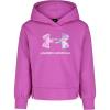 Vivid Magenta Vivid Magenta