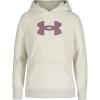 White Clay Sherpa White Clay Sherpa