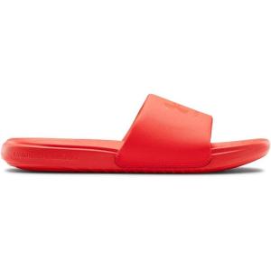 imageUnder Armour Boys Ansa Fixed Strap SandalBeta 602Beta