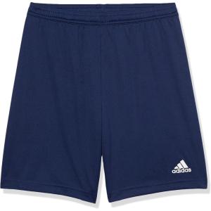 imageUnder Armour babygirls Ua Terrazzo Leopard Heart SetShort SetSolar Pink Su22