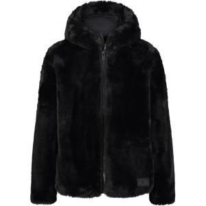 imageUnder Armour girls Hoodie SetBlack Fleece