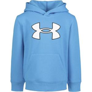 imageUnder Armour girls Hoodie SetCapri  Core