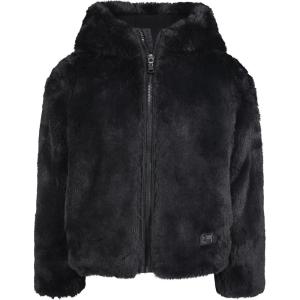 imageUnder Armour girls Hoodie SetCarbon Black