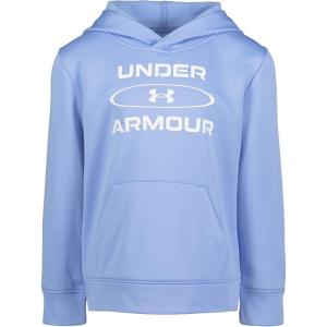 imageUnder Armour girls Hoodie SetCarolina Blue