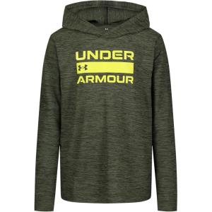 imageUnder Armour girls Hoodie SetColorado Sagestack