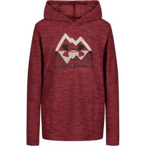 imageUnder Armour girls Hoodie SetCordovastature