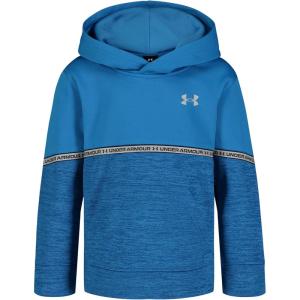 imageUnder Armour girls Hoodie SetCosmic Blue