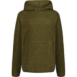 imageUnder Armour girls Hoodie SetHundo Canteen Green
