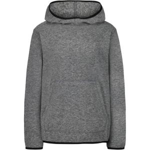 imageUnder Armour girls Hoodie SetHundo Castlerock