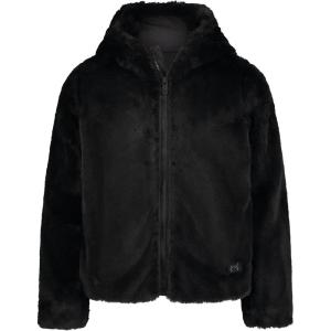 imageUnder Armour girls Hoodie SetJet Black
