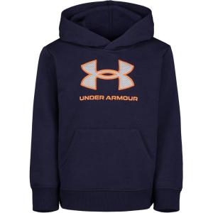 imageUnder Armour girls Hoodie SetMidnight Navy