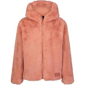 imageUnder Armour girls Hoodie SetPink
