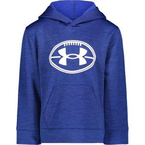 imageUnder Armour girls Hoodie SetRoyal F21