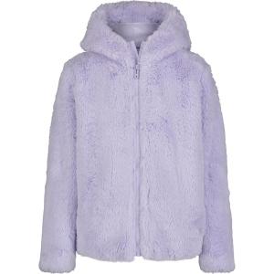 imageUnder Armour girls Hoodie SetSalt Purple