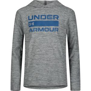 imageUnder Armour girls Hoodie SetSteelstack