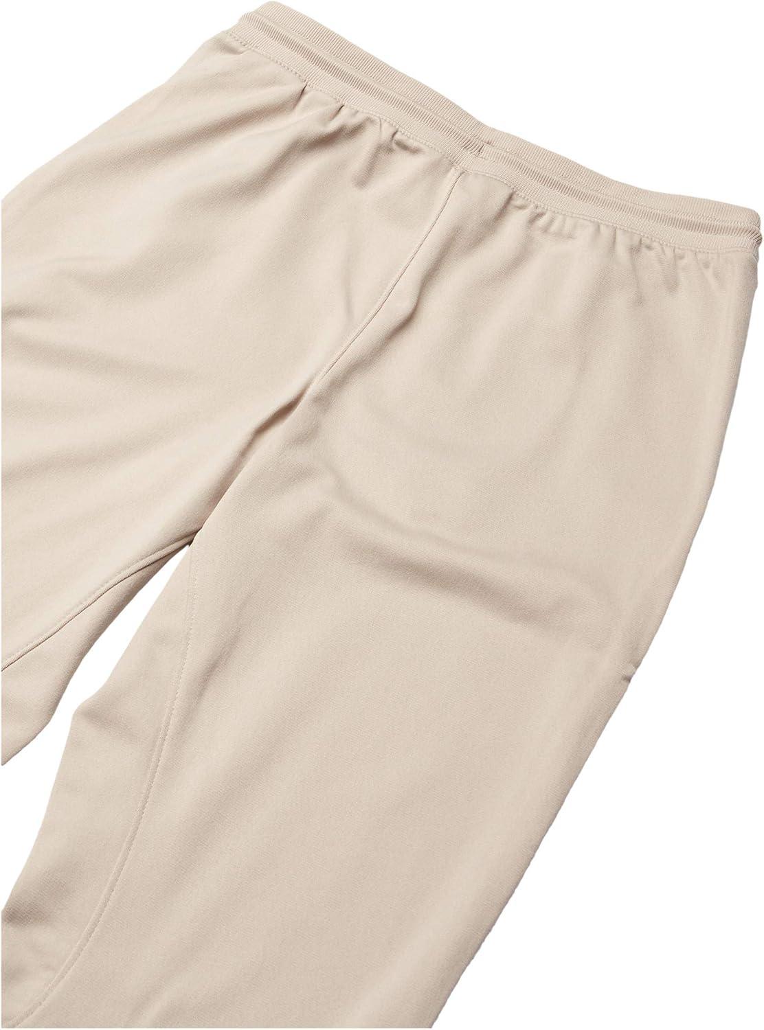 imageUnder Armour Boys Pennant Tapered PantsHighland Buff 200Black