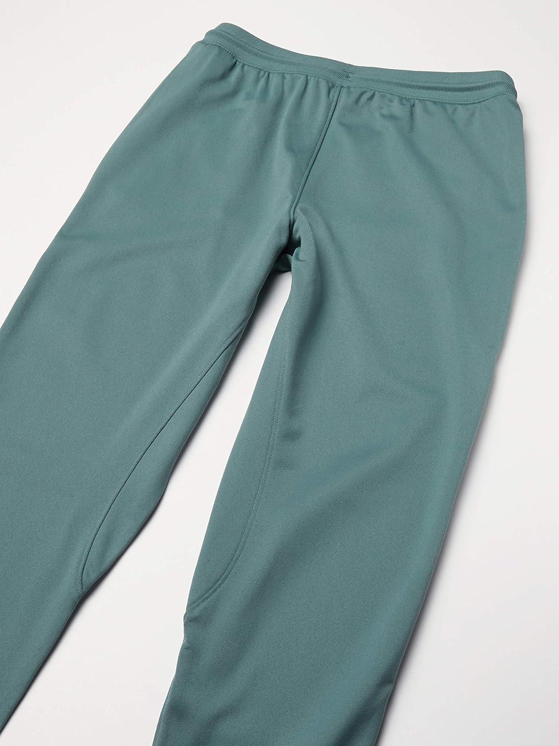 imageUnder Armour Boys Pennant Tapered PantsLichen Blue 424Black