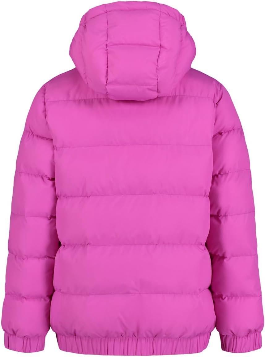 imageUnder Armour UA PRIME PUFFER JACKETVivid Magenta