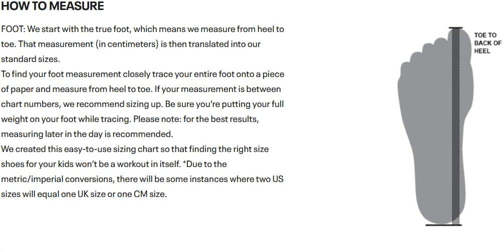 imageUnder Armour UnisexChild Ignite Vi Sl SandalBlack 001Black