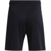 imageUnder Armour Boys Golazo 30 ShortsBlack 001White