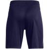 imageUnder Armour Boys Golazo 30 ShortsMidnight Navy 410White