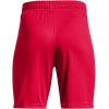 imageUnder Armour Boys Golazo 30 ShortsRed 600White