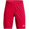 imageUnder Armour Boys Golazo 30 ShortsRed 600White