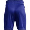 imageUnder Armour Boys Golazo 30 ShortsRoyal 400Black