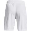 imageUnder Armour Boys Golazo 30 ShortsWhite 100White