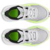 imageUnder Armour Boys Grade School Assert 10012 Mod GrayBlackHyper Green