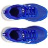 imageUnder Armour Boys Grade School Assert 10402 Team RoyalBlackWhite