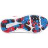 imageUnder Armour Boys Grade School Assert 10602 RedBlue AtlantisBlack