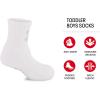 imageUnder Armour Boys Multi Pack Quarter SockHoliday Multi